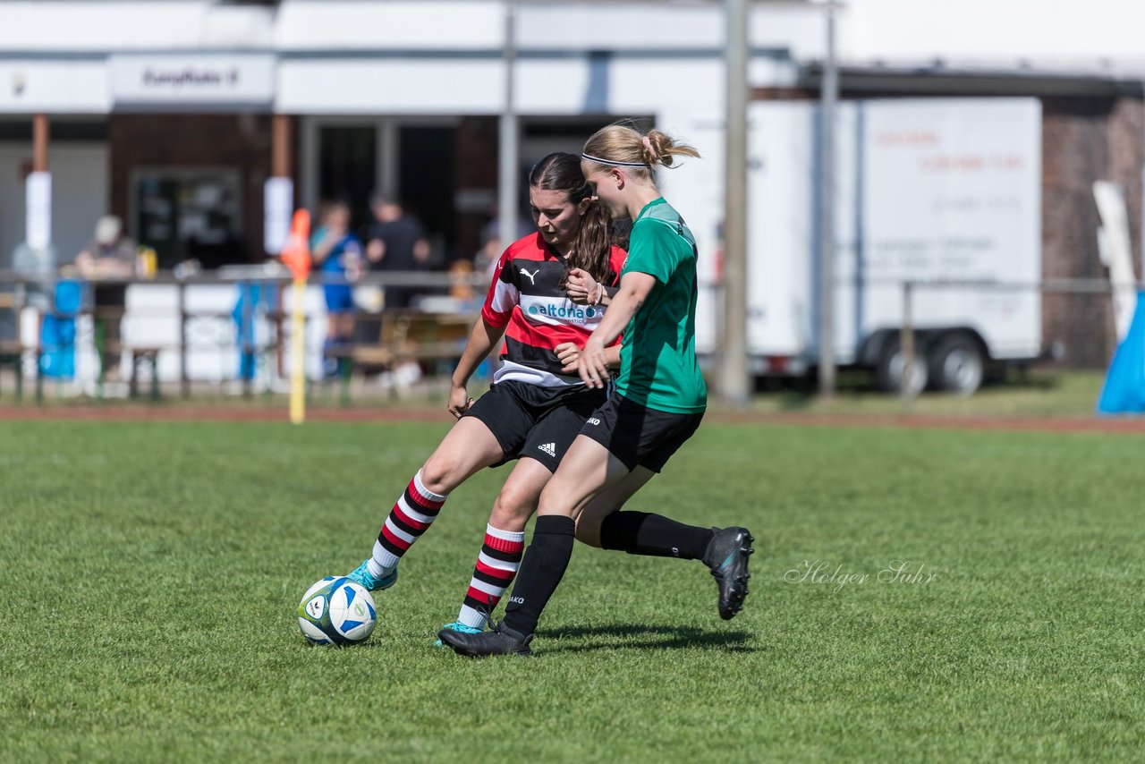 Bild 302 - Loewinnen Cup